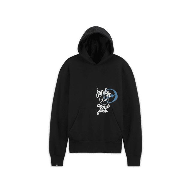 travis scott fragment long sleeve